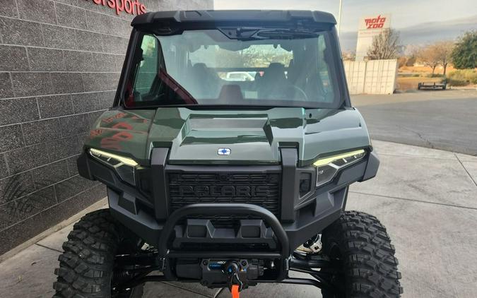 2024 Polaris® XPedition XP 5 NorthStar