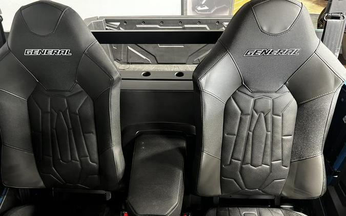2026 Polaris® General XP 4 1000 Premium