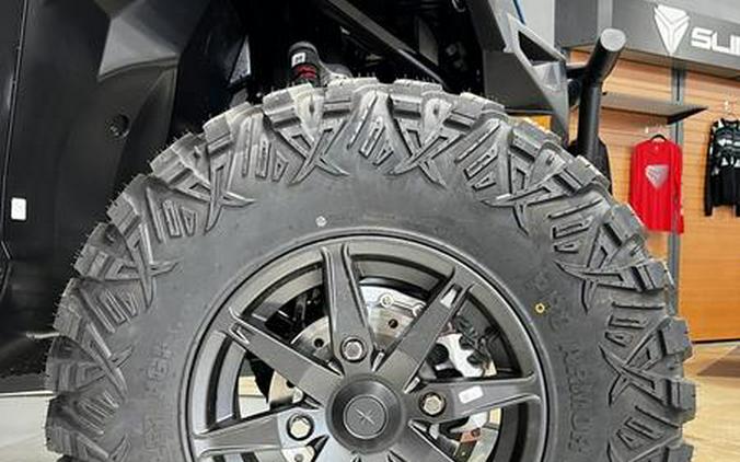 2026 Polaris® General XP 4 1000 Premium