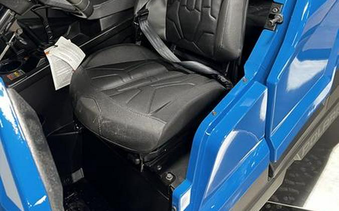2026 Polaris® General XP 4 1000 Premium