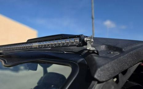 2019 Can-Am Maverick X3 MAX X rs TURBO R