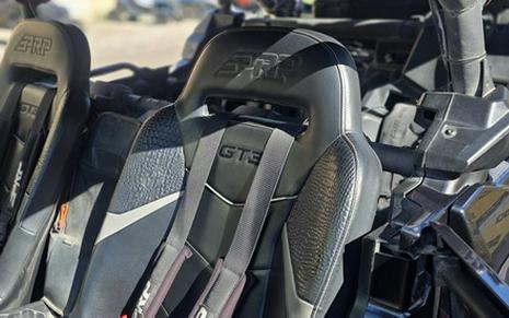 2019 Can-Am Maverick X3 MAX X rs TURBO R