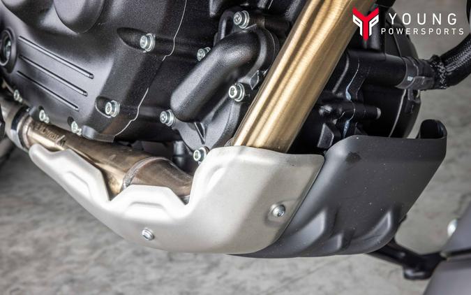 2026 Royal Enfield HIMALAYAN 450 - TK502864