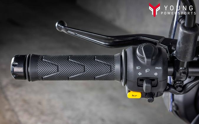 2026 Royal Enfield HIMALAYAN 450 - TK502864