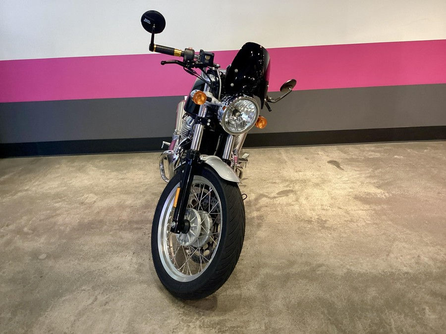 FIT FOR ROYAL Enfield "Interceptor 650 Leather Tank Strap Bag" EUR 57