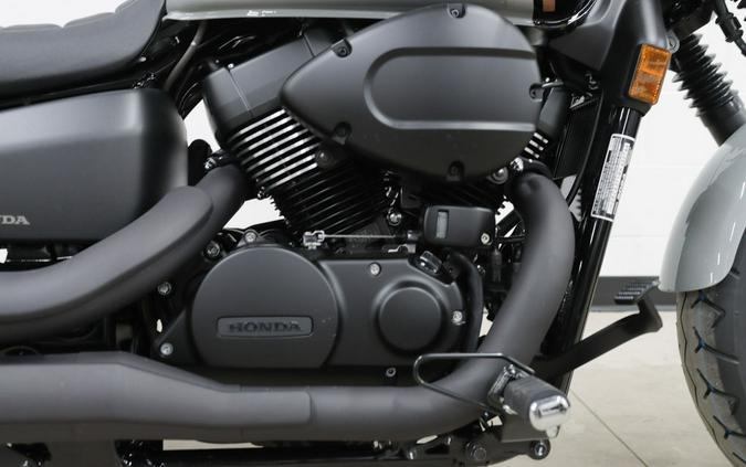 2024 Honda® Shadow Phantom