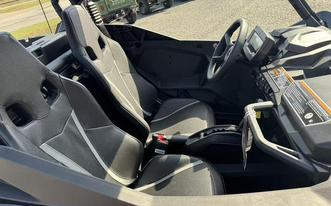 2025 Can-Am® Commander XT 1000R