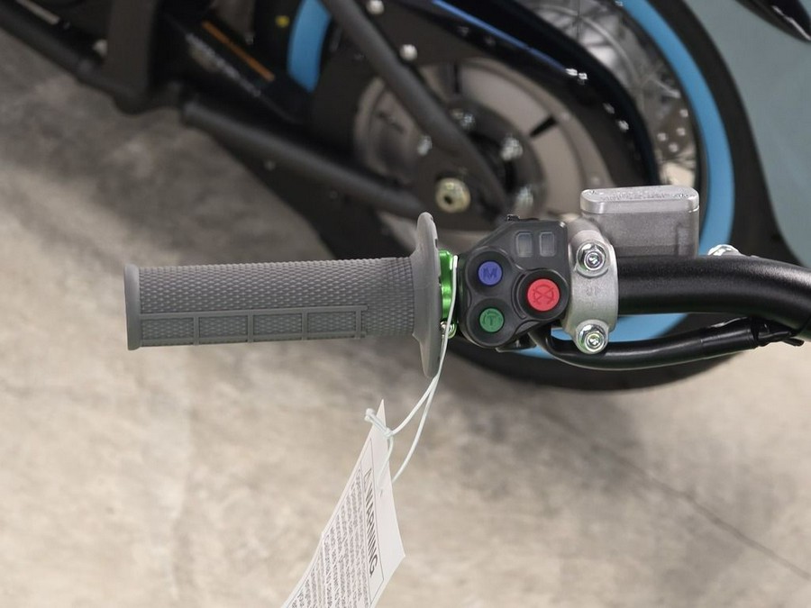 2026 Kawasaki KX™ 250