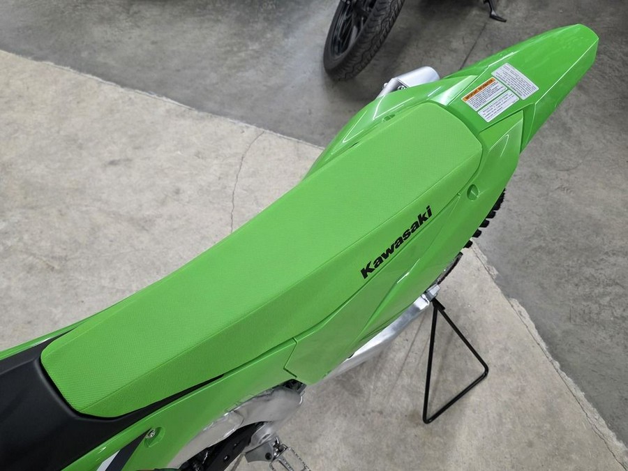 2026 Kawasaki KX™ 250