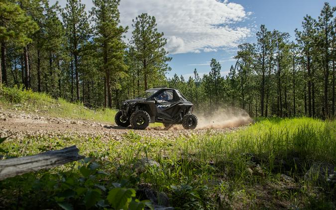 2024 Polaris Industries [Off-Site Inventory] RZR® Pro XP Premium