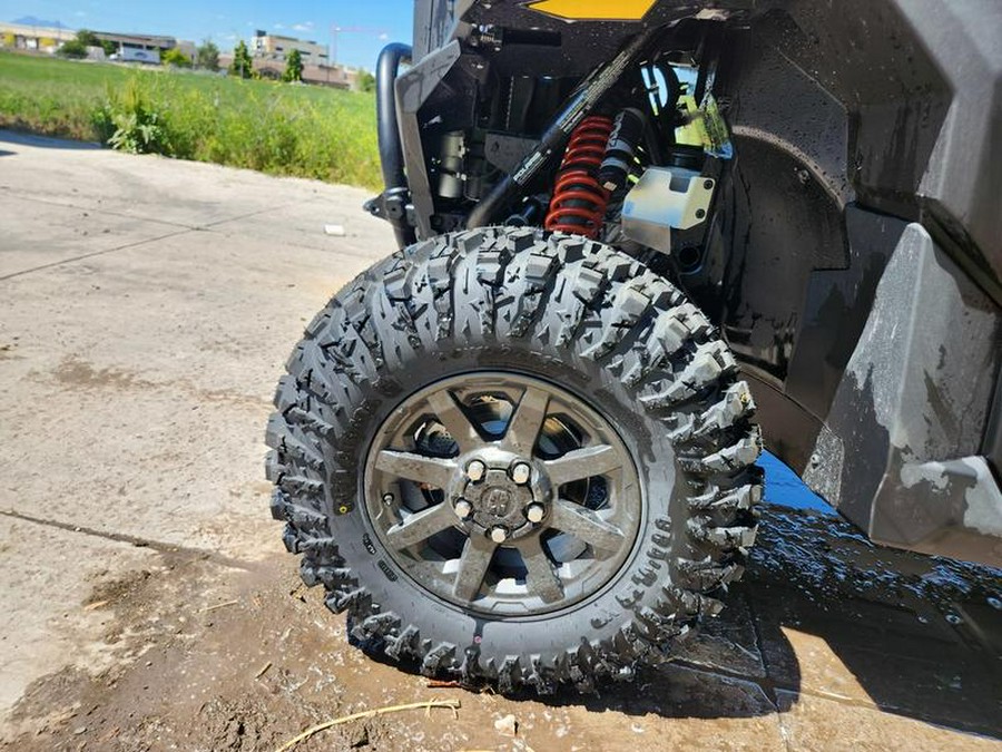 2024 Polaris® XPedition ADV NorthStar