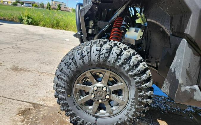 2024 Polaris® XPedition ADV NorthStar