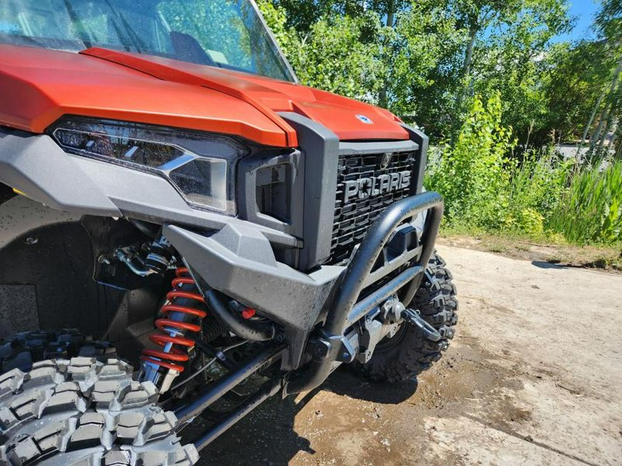 2024 Polaris® XPedition ADV NorthStar