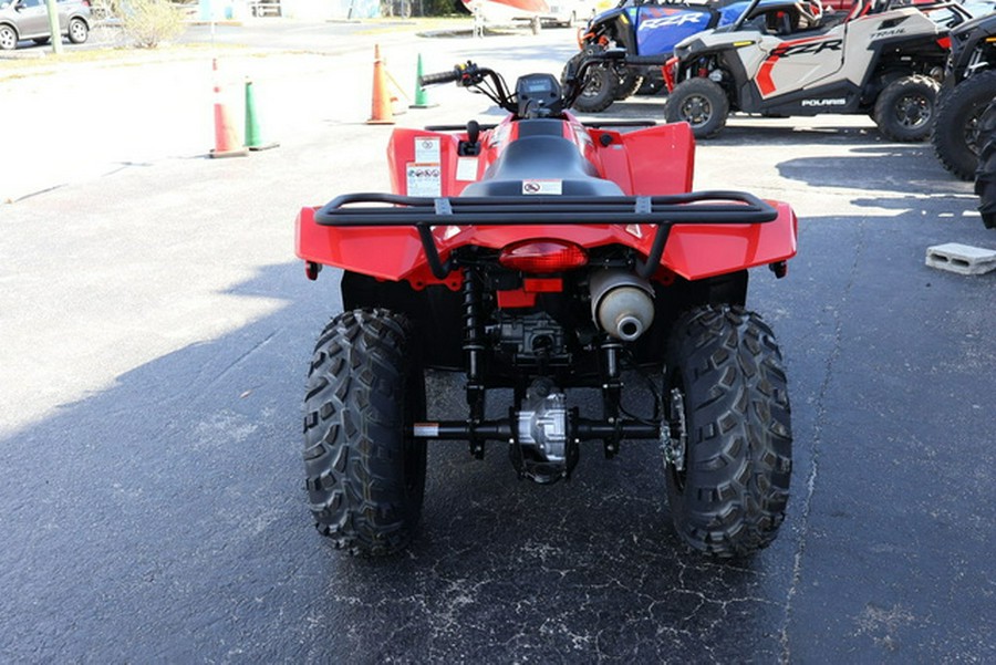 2025 Suzuki KingQuad 400 ASi