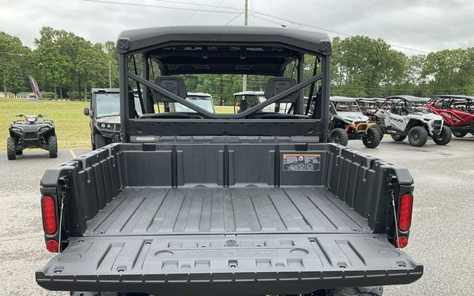 2026 Can-Am Defender MAX XT HD9