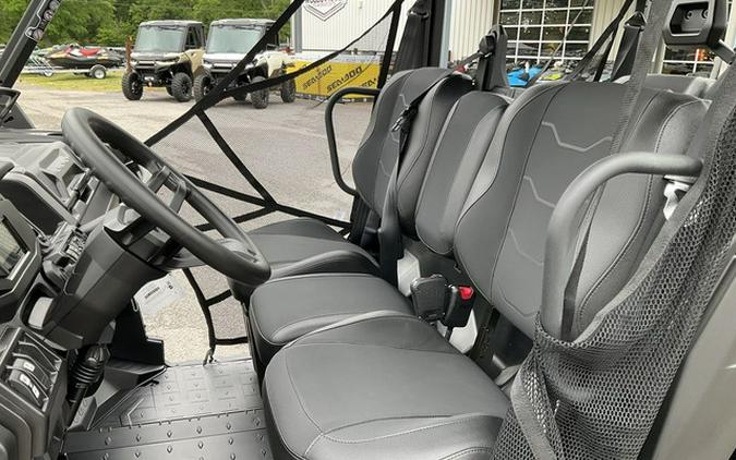 2026 Can-Am Defender MAX XT HD9