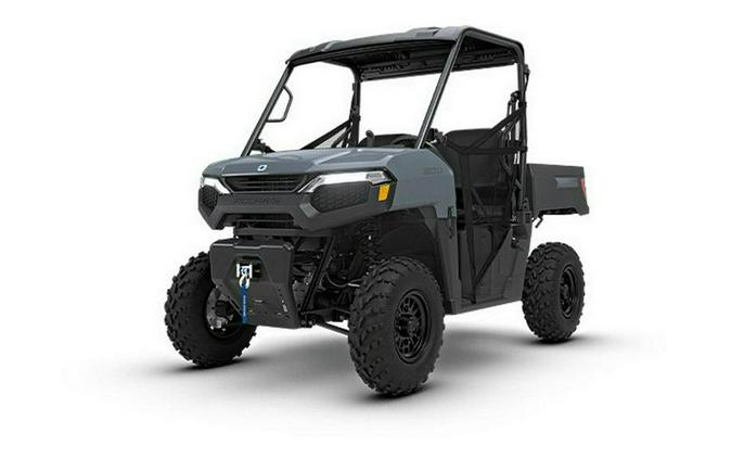 2027 Polaris RZR XP 1000 EPS