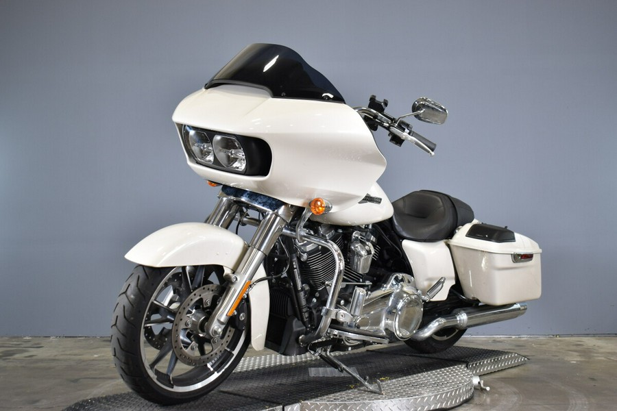 2022 Harley-Davidson Road Glide