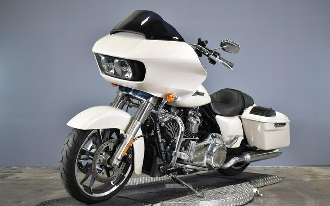 2022 Harley-Davidson Road Glide