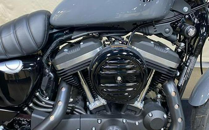 2022 Harley-Davidson Iron 883™