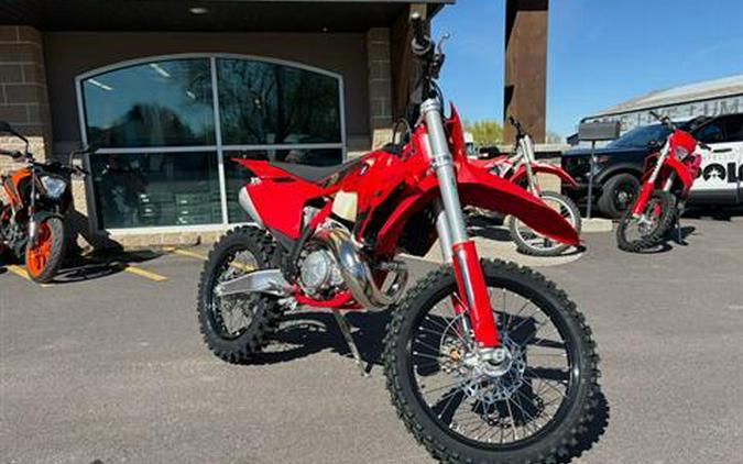 2026 GASGAS EX 300