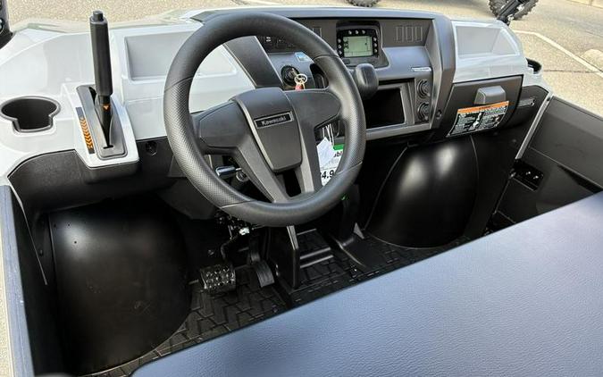 2027 Kawasaki MULE PRO-FXT™ 1000 LE