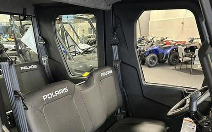 2024 Polaris® Ranger Crew SP 570 NorthStar Edition