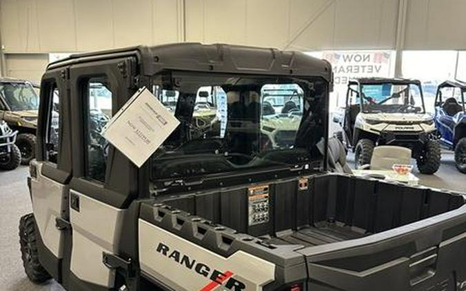 2024 Polaris® Ranger Crew SP 570 NorthStar Edition