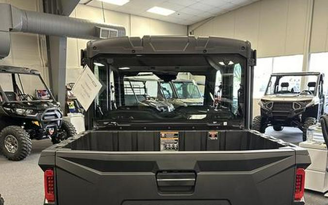 2024 Polaris® Ranger Crew SP 570 NorthStar Edition