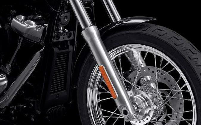 2021 Harley-Davidson Softail® Standard