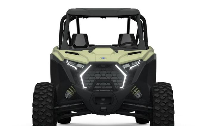 2025 Polaris® RZR Pro XP 4 Ultimate