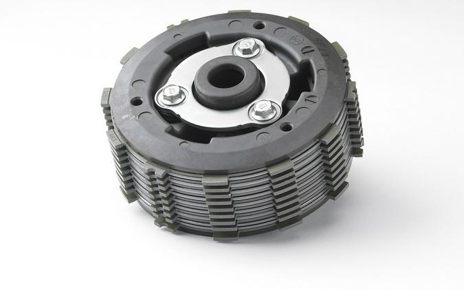 2016 Kawasaki Ninja 1000 ABS