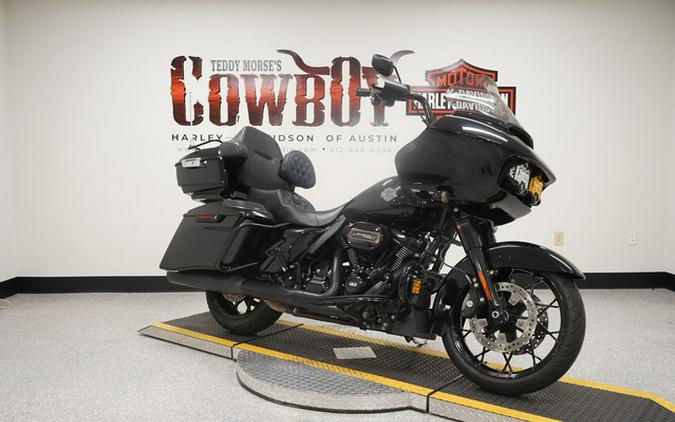 2021 Harley-Davidson Touring FLTRXS - Road Glide Special