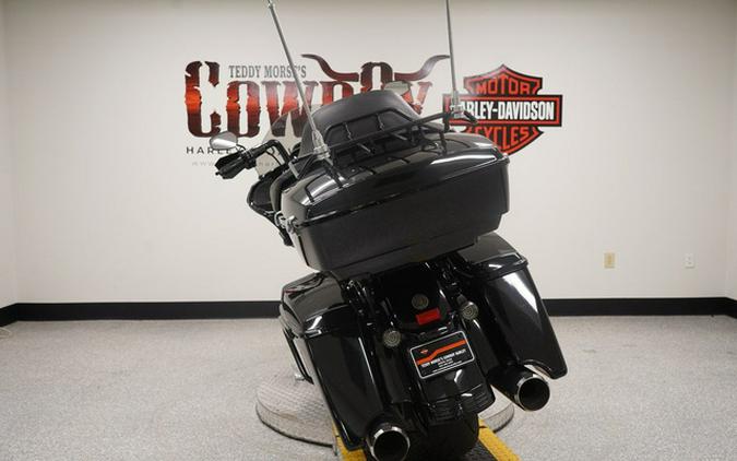2021 Harley-Davidson Touring FLTRXS - Road Glide Special