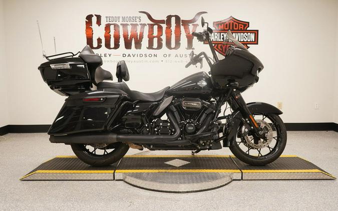 2021 Harley-Davidson Touring FLTRXS - Road Glide Special