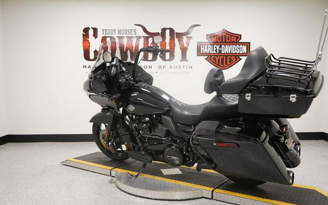 2021 Harley-Davidson Touring FLTRXS - Road Glide Special