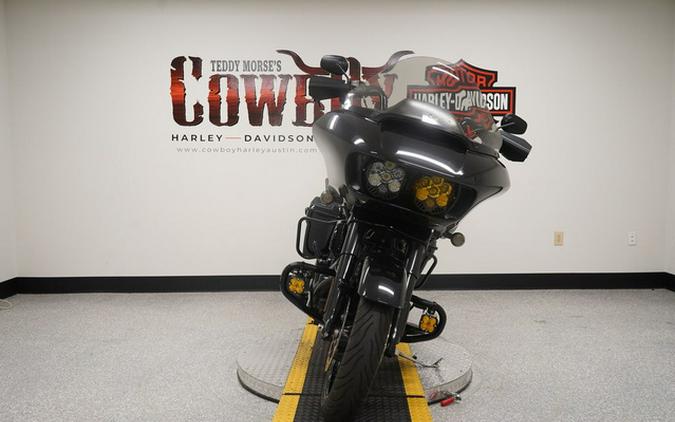 2021 Harley-Davidson Touring FLTRXS - Road Glide Special