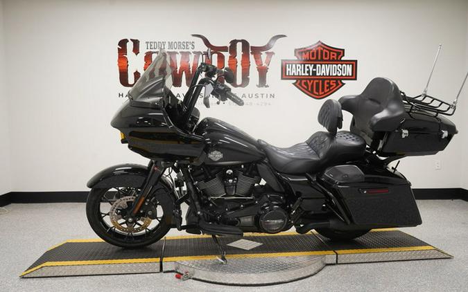 2021 Harley-Davidson Touring FLTRXS - Road Glide Special