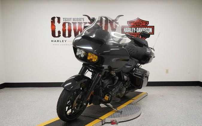 2021 Harley-Davidson Touring FLTRXS - Road Glide Special
