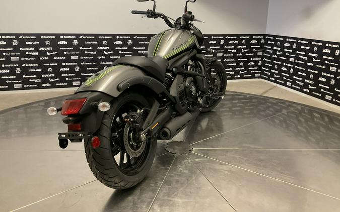2026 KAWASAKI VULCAN S ABS - 16022U