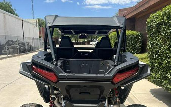 2024 Polaris® RZR XP 4 1000 Sport