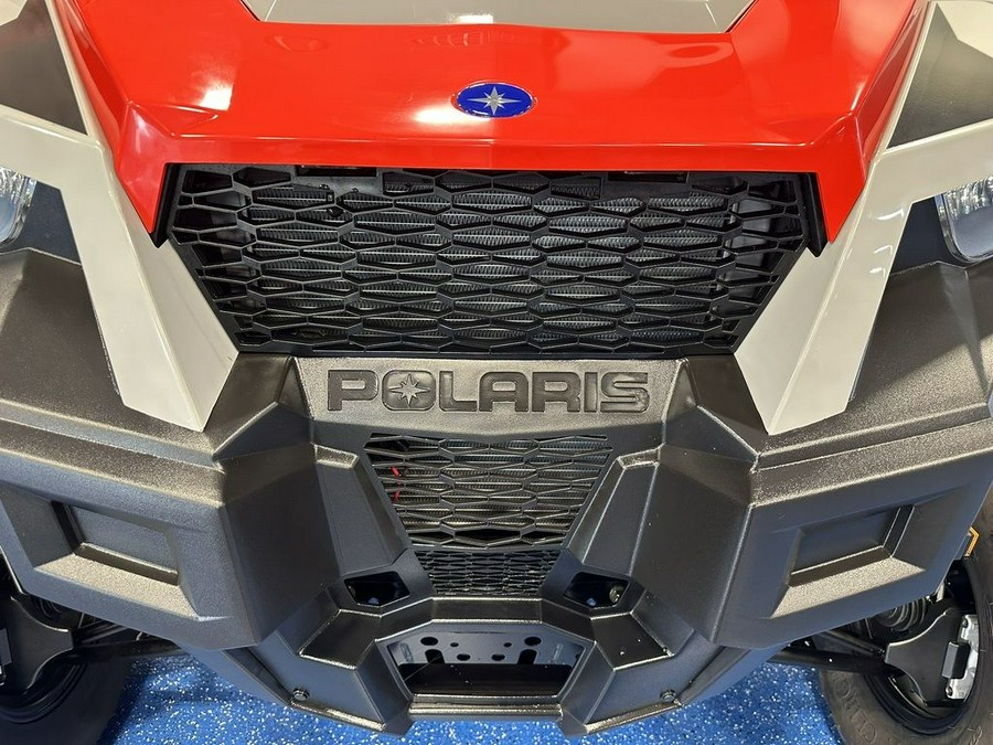 2025 Polaris® General 1000 Sport