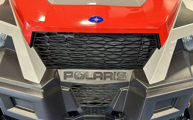 2025 Polaris® General 1000 Sport