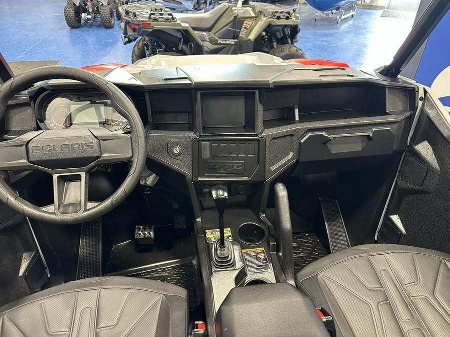 2025 Polaris® General 1000 Sport