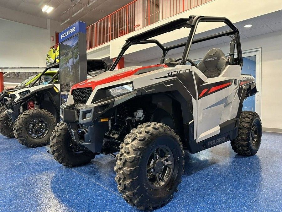 2025 Polaris® General 1000 Sport