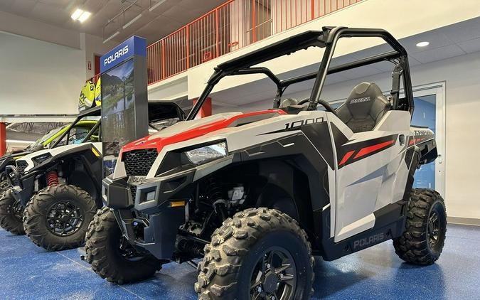 2025 Polaris® General 1000 Sport