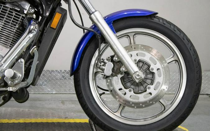 2006 Honda Shadow Spirit™