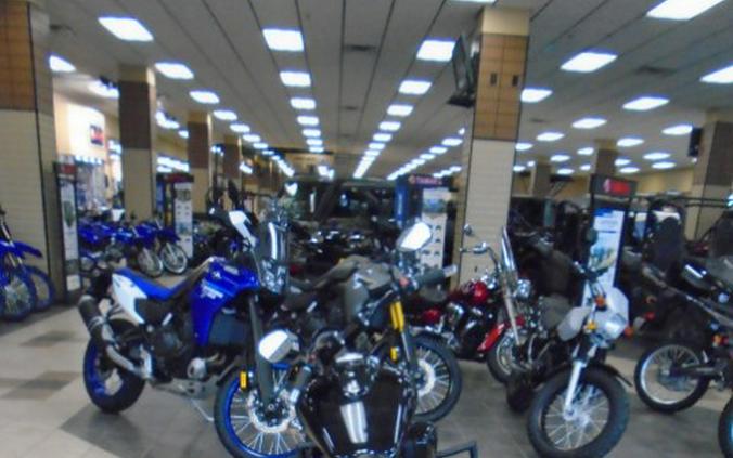 2017 Suzuki Boulevard M50