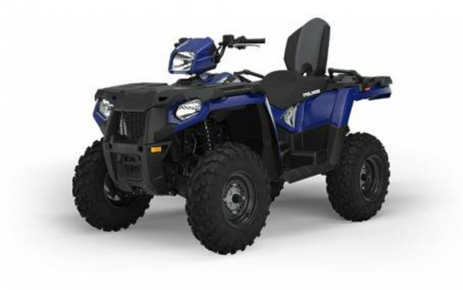 2023 Polaris Industries [Off-Site Inventory] Sportsman® Touring 570