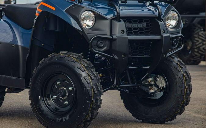 2024 Kawasaki Brute Force® 300